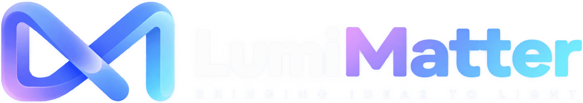 LumiMatter